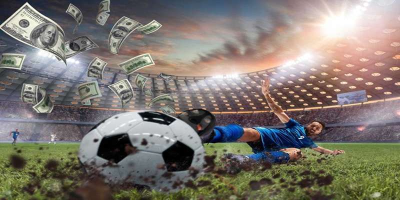 An toàn tuyệt đối cho mọi tài khoản người chơi