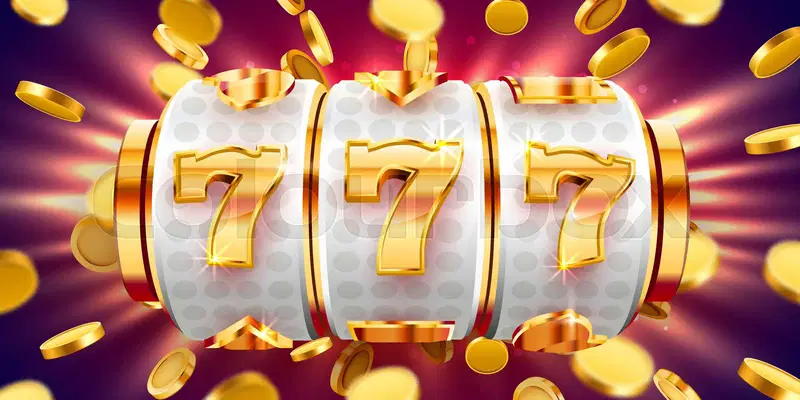 Bảng thưởng được công bố công khai giúp người chơi Crazy 777 dễ theo dõi
