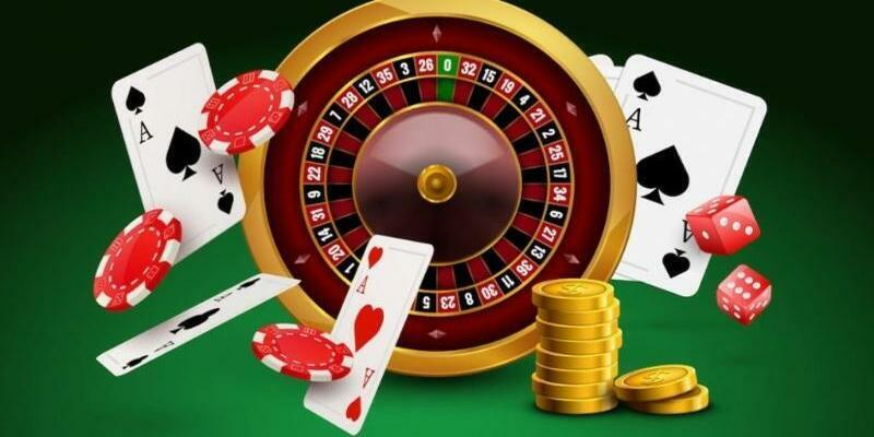 Các thao tác đăng ký, nạp tiền tại Clubv diễn ra chỉ trong vài giây.
