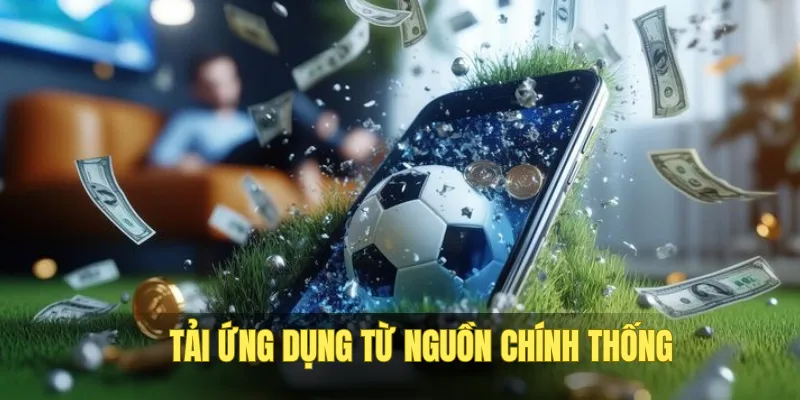 Cách tải app clubv và sử dụng hiệu quả