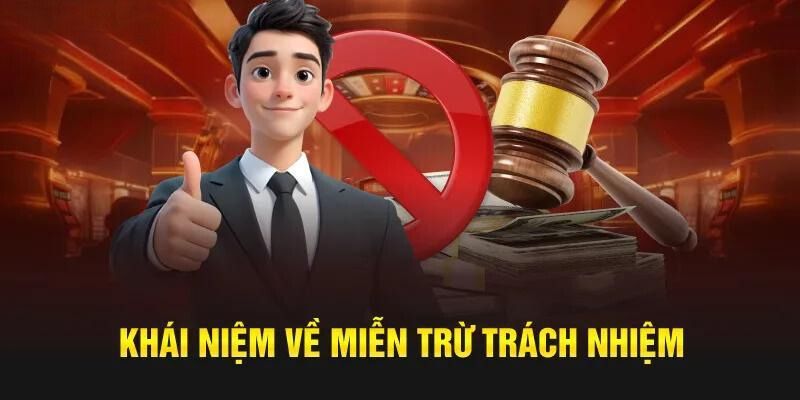 Clubv cam kết hỗ trợ người dùng một cách tích cực và rõ ràng
