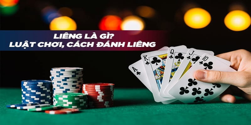 Clubv cung cấp biểu đồ thống kê thắng – thua