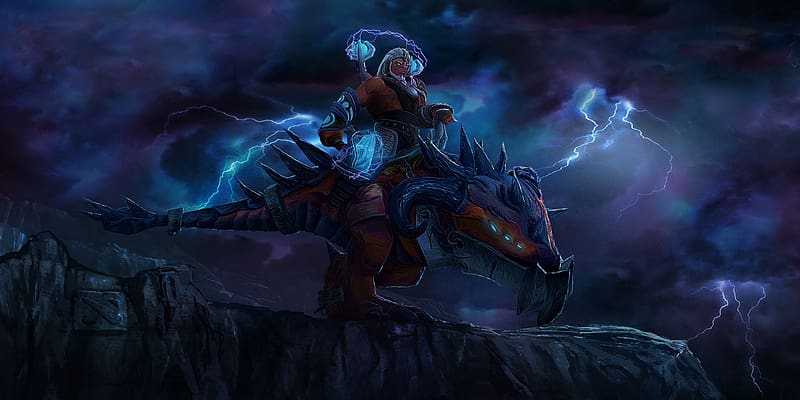 Clubv cung cấp không gian thi đấu Dota 2 mượt mà và ổn định