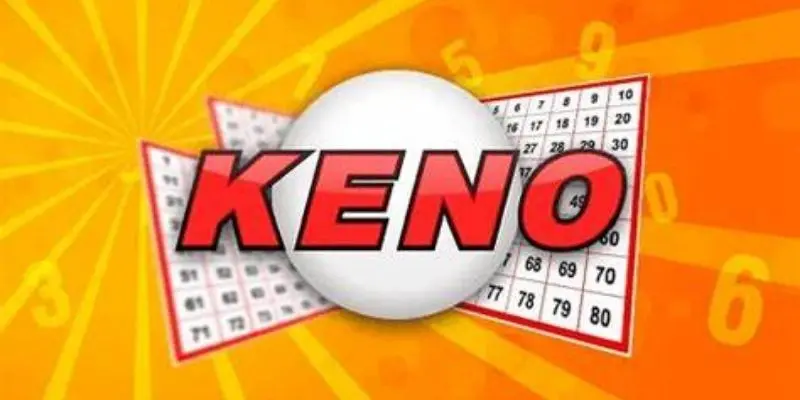 Clubv hỗ trợ người chơi Keno mọi thời điểm trong ngày