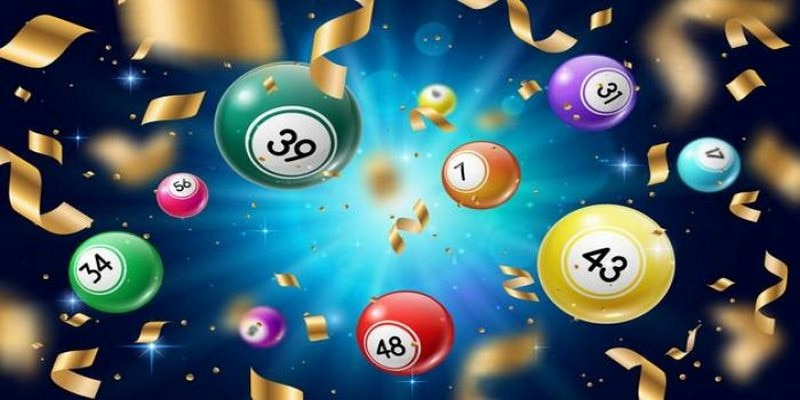 Công cụ hỗ trợ soi cầu đầu đuôi miễn phí trên Clubv.