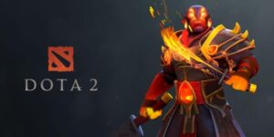 Dota 2 Clubv: Đấu trường eSports chiến thuật đỉnh cao