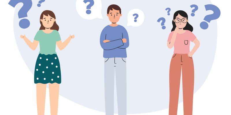 Giao diện biểu mẫu đăng ký tại clubv