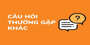 Giao diện người dùng khi rút tiền từ tài khoản clubv