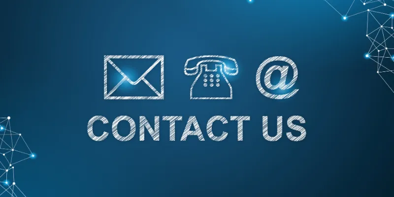 Gọi điện đến tổng đài clubv để nhận hỗ trợ trực tiếp