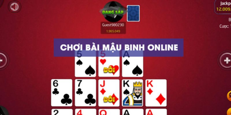 Hiểu rõ các tổ hợp bài giúp tăng hiệu quả sắp xếp tại Clubv