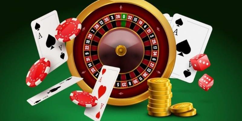 Hiệu ứng đẹp mắt và đổi thưởng hấp dẫn tại Clubv