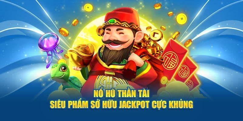 Hình tượng Thần Tài trong văn hóa dân gian Việt Nam