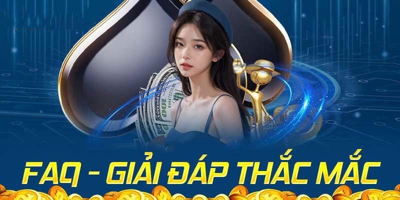 Hướng dẫn các bước nạp tiền vào tài khoản clubv