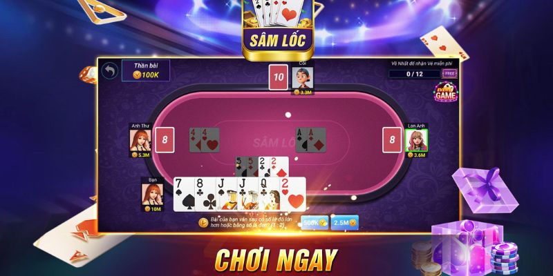 Kỹ năng ghi nhớ bài và đọc tâm lý đối thủ là chìa khóa thành công