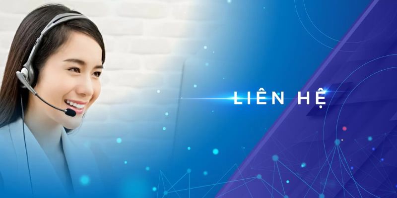 Kỹ thuật viên clubv hỗ trợ xử lý giao dịch người chơi