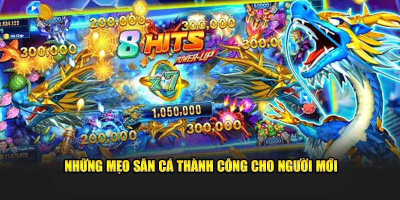Lựa chọn sứng phù hợp chiến thuật và ngân sách