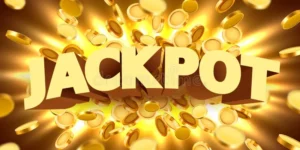 Lucky Star: Tựa game giải trí hấp dẫn tại cổng game Clubv