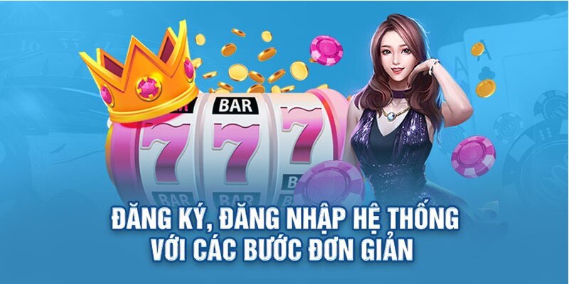 Mã OTP Clubv đảm bảo xác thực an toàn