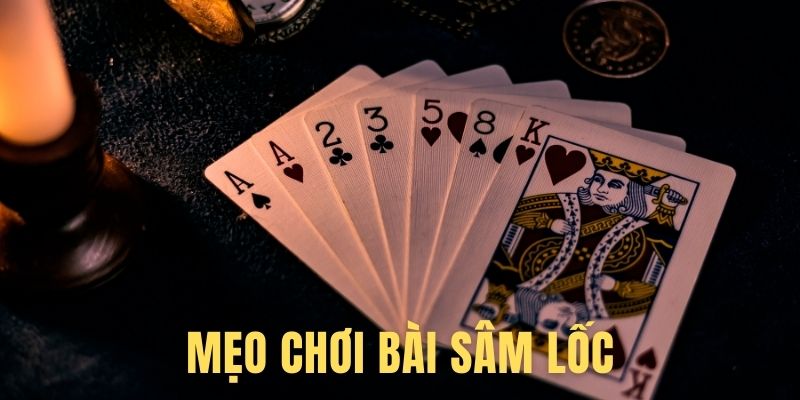 Màn hình rõ ràng, dễ thao tác cho cả người mới và cao thủ
