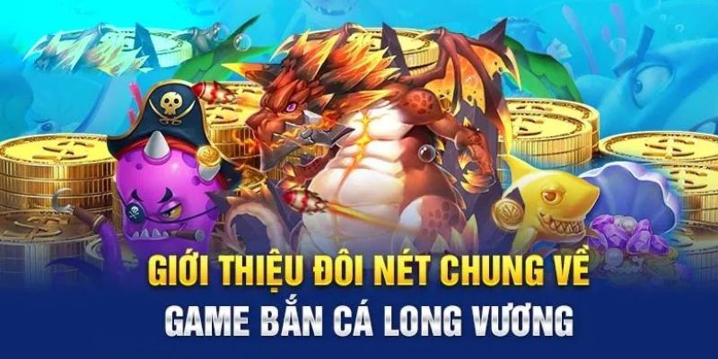 Mỗi nhiệm vụ tại Clubv đều mang lại phần thưởng hấp dẫn