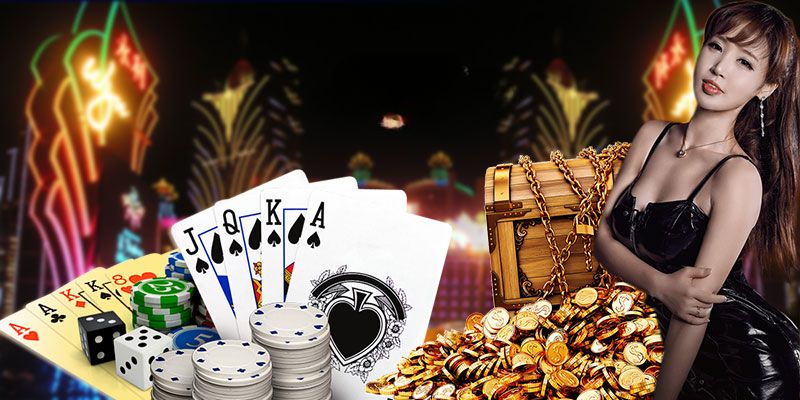 Một trong những kỹ năng quan trọng nhất trong Poker là khả năng đọc đối thủ