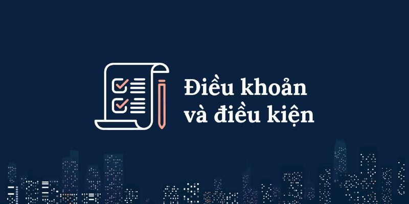 Người chơi cần cung cấp thông tin chính xác khi đăng ký