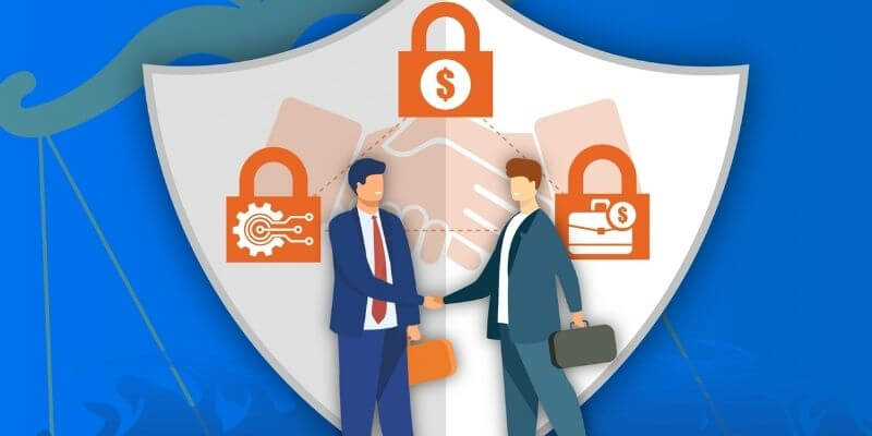 Người chơi cần tuân thủ đúng quy định khi sử dụng dịch vụ
