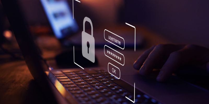 Người chơi có quyền được biết dữ liệu cá nhân của mình