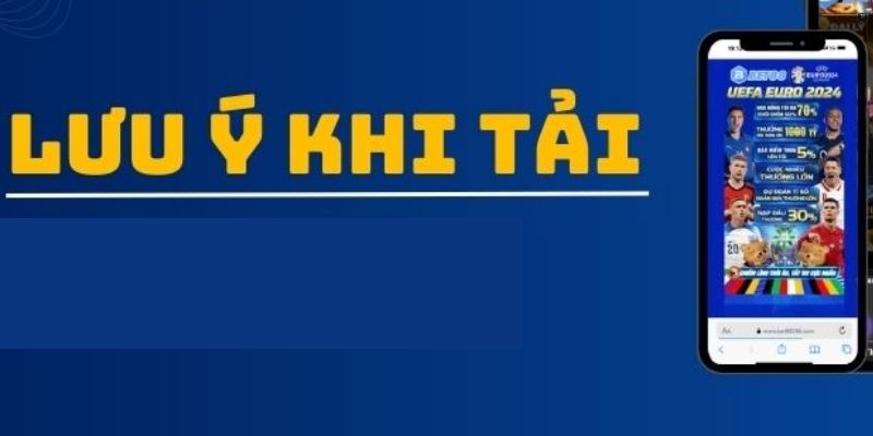 Những điều cần lưu ý khi sử dụng clubv