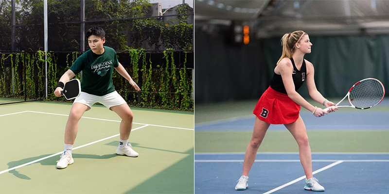 Những giải đấu đỉnh cao luôn hấp dẫn người xem trên Clubv