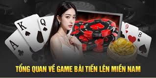 Phân tích bài đối thủ và tính toán nước đi thông minh tại Clubv