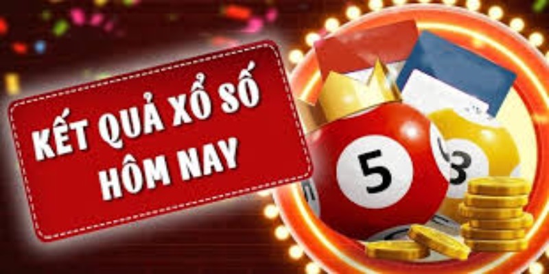 Phân tích kỹ lưỡng giúp tăng hiệu quả lựa chọn tại Clubv.