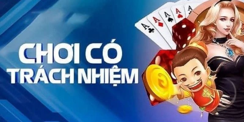 Phổ biến chính sách chơi có trách nhiệm là cần thiết