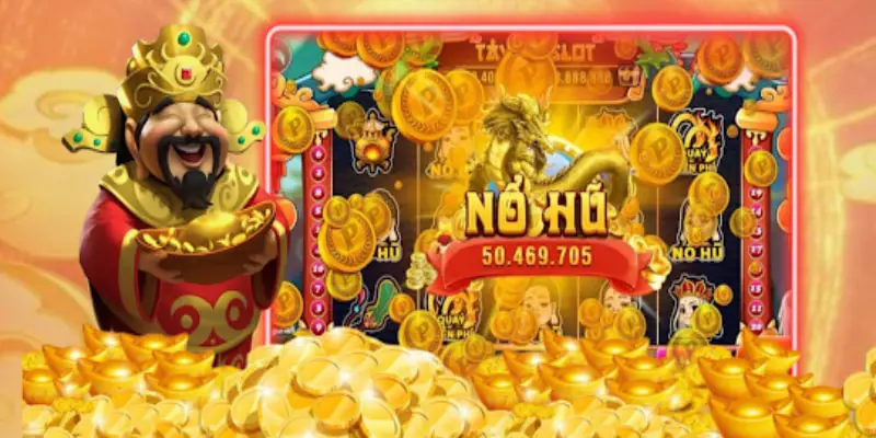 Quan sát lịch sử vòng quay giúp tối ưu tỷ lệ thắng Lucky Star