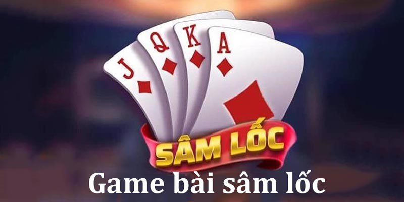 Sâm lốc Clubv: Cuộc đấu trí gay cấn tại sân chơi đẳng cấp