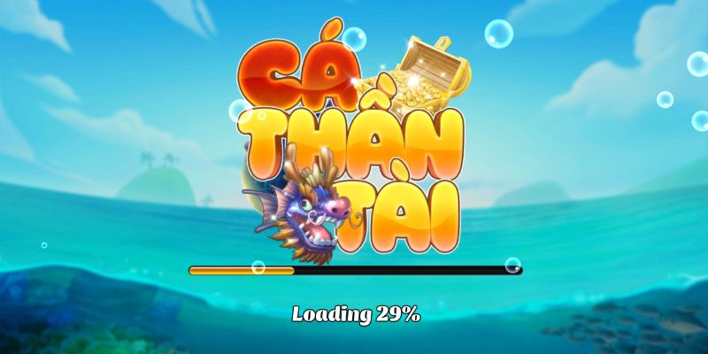 Săn boss Thần Tài cần chuẩn bị đạn mạnh và quan sát kỹ
