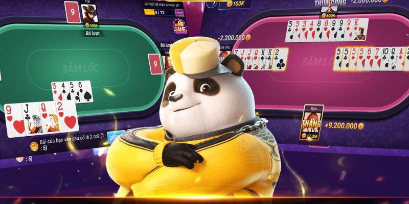 Tham gia các giải đấu và sự kiện nhận thưởng lớn