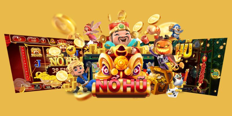 Tham gia Lucky Star tại Clubv và nhận nhiều phần thưởng hấp dẫn