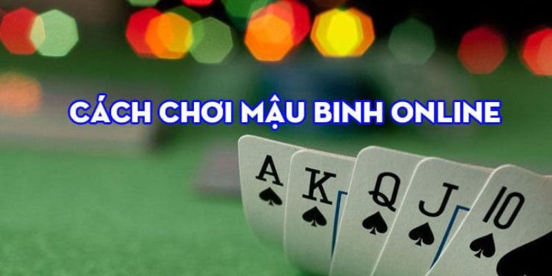 Tham gia nhận thưởng giá trị và kéo dài cuộc chơi