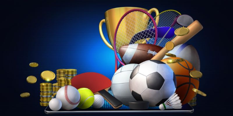 Thể thao Clubv: Sân chơi cá cược uy tín cho tín đồ yêu thể thao