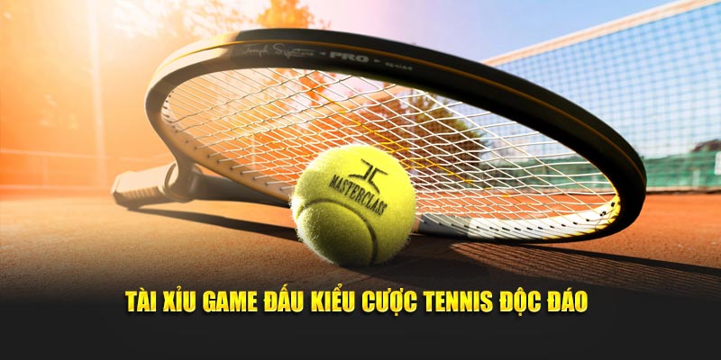 Thưởng thức mọi trận cầu hấp dẫn trong mùa giải Grand Slam