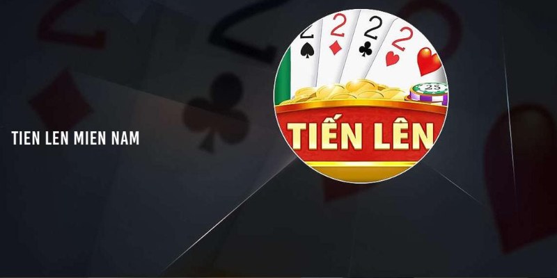 Tiến lên miền Nam Clubv: Trò chơi bài đỉnh cao tại sân chơi uy tín