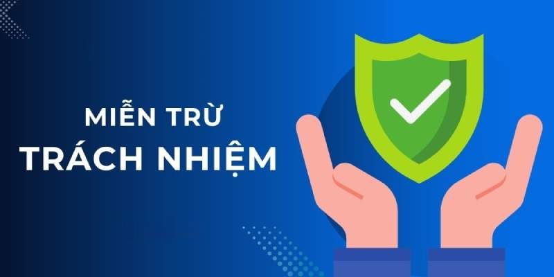 Trách nhiệm của người dùng khi sử dụng dịch vụ