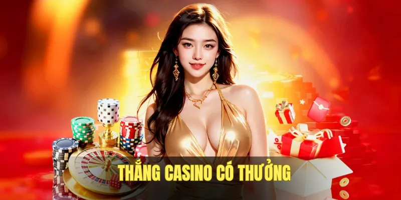 Ưu đãi khuyến mãi trong mùa bóng đá tại Clubv