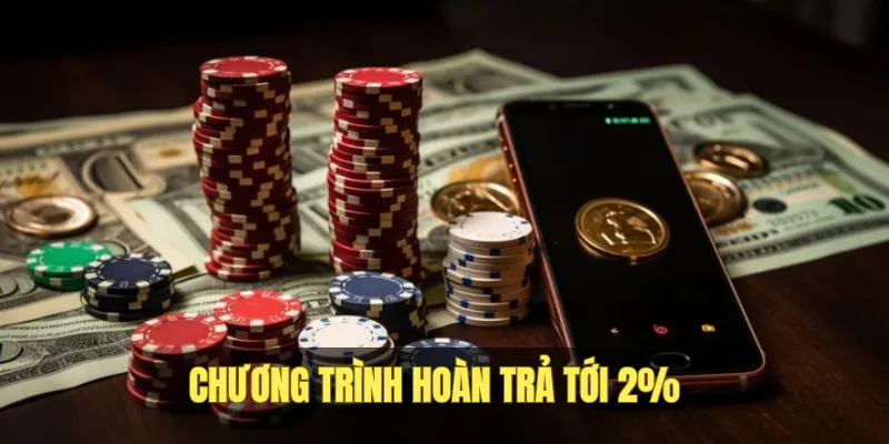 Ưu đãi riêng biệt cho hội viên VIP tại Clubv