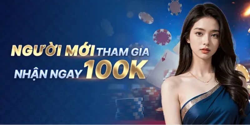 Xác định số tiền bạn có khả năng chi trả và tuân thủ theo kế hoạch