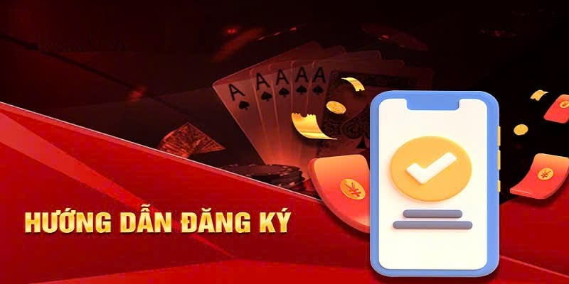 Xác minh OTP giúp tăng cường bảo mật khi đăng ký