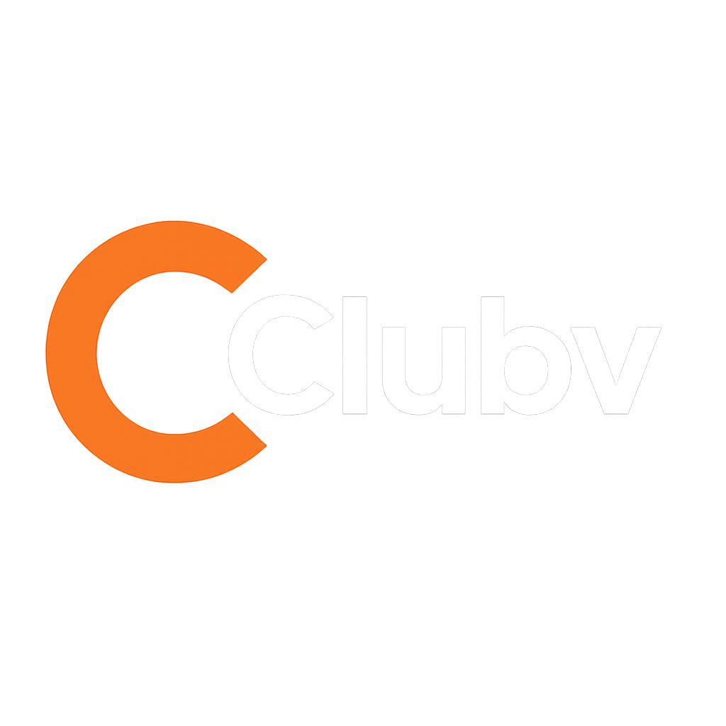 clubv